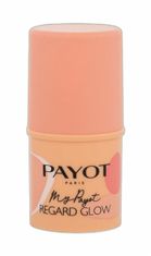 Payot 4.5g my regard glow tinted anti-fatigue stick