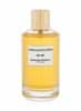 Mancera 120ml les exclusifs vanille exclusive