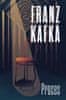 Kafka Franz: Proces