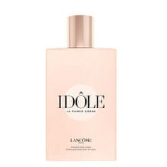 Lancome Idôle - tělové mléko 200 ml