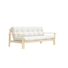 Karup Design sofa UNWIND