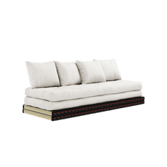 Karup Design sofa CHICO