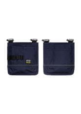 TRICORP  TRICORP CORDURA Swing Pockets