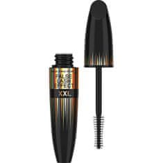 Max Factor Prodlužující řasenka False Lash XXL (Mascara) 12 ml (Odstín Black)