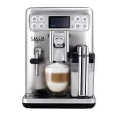 Gaggia Babila OTC