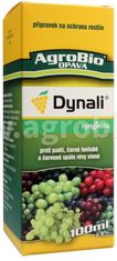 AgroBio Dynali 100ml