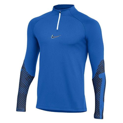 Nike Dětské Tričko Dri-, Dětské Tričko Dri- | DH9195-463 | S