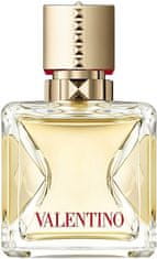 Valentino Voce Viva - EDP 100 ml