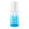 Neutrogena Koncentrované sérum kyseliny hyaluronové Hydro Boost (Concentrated Serum) 15 ml