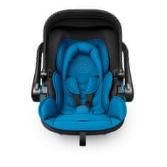 KIDDY Evolution pro 2 2021 Sky Blue - rozbaleno