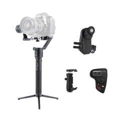 MOZA AirCross gimbal profi set