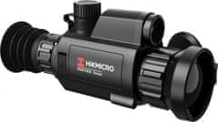 Hikmicro  Panther PH50L s laserovým dálkoměrem