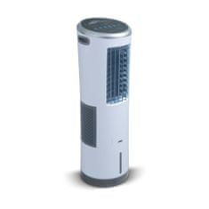 Mediashop ventilátor M27561 Livington InstaCHILL - zánovní