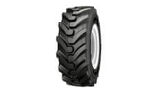 Alliance Pneu 440/80-24 (16,9-24) 168A8 Tough Trac 325 TL