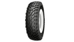 Pneu 400/80R24 149A8/144D MULTIUSE 551 TL