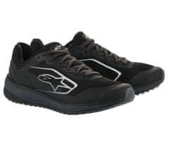 Alpinestars Boty Meta Road black/dark grey vel. 42