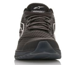 Alpinestars Boty Meta Road black/dark grey vel. 42