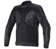 Alpinestars Bunda na moto Viper V3 Air black vel. M