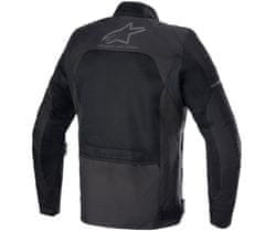 Alpinestars Bunda na moto Viper V3 Air black vel. M