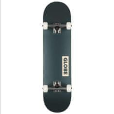 GLOBE Skate komplet GLOBE Goodstock - Navy 7,875"