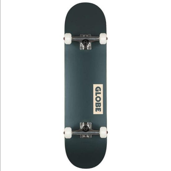 GLOBE Skate komplet GLOBE Goodstock - Navy 7,875"