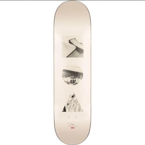 GLOBE Skate komplet GLOBE G1 Stack 8.125"