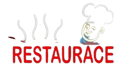 Life to everything Neon RESTAURACE