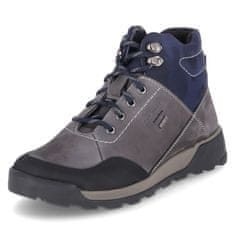 Josef Seibel Boty 44 EU Mid Raymont 54