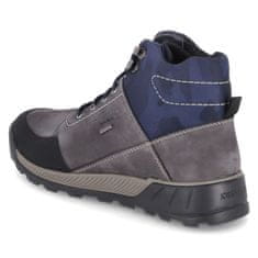 Josef Seibel Boty 44 EU Mid Raymont 54