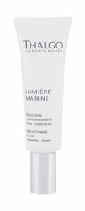 Thalgo 50ml lumiere marine brightening, pleťový gel