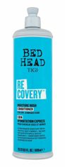 Tigi 600ml bed head recovery, kondicionér