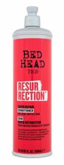 Tigi 600ml bed head resurrection, kondicionér