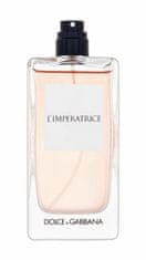 Dolce & Gabbana 100ml dolce&gabbana d&g anthology limperatrice