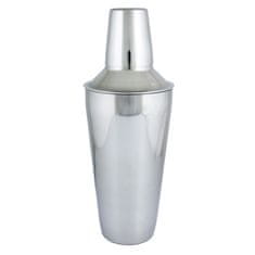 KINGHoff Šejkr na koktejly 750 ml Kh-1240