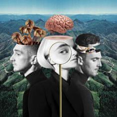 Clean Bandit: What Is Love? ( Deluxe Edition )