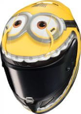 HJC přilba RPHA 11 Otto Minions MC3SF L