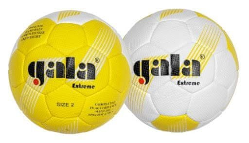 Gala GALA Házená míč Soft - touch - BH 3053