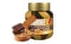 Gurmex Cookie Butter Duo 350g