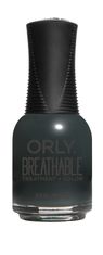 ORLY BREATHABLE CELESTE-TEAL 18ML