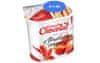 Dogtat Snacks strawberry tyčinky 55g (5+1 ks)