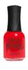 ORLY BREATHABLE CHERRY BOMB 18ML