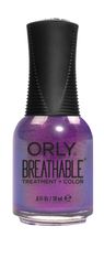 ORLY BREATHABLE ALEXANDRITE BY YOU 18ML