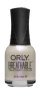 ORLY BREATHABLE CRYSTAL HEALING 18ML