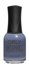 ORLY BREATHABLE DE-STRESSED DENIM 18ML