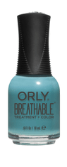 ORLY BREATHABLE DETOX MY SOCKS OFF 18ML