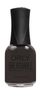 ORLY BREATHABLE DIAMOND POTENTIAL 18ML