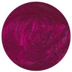 ORLY BREATHABLE DON´T TAKE ME FOR GARNET 18ML