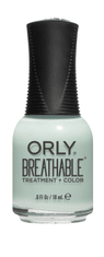 ORLY BREATHABLE FRESH STAR 18ML