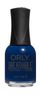 ORLY BREATHABLE GOOD KARMA 18ML