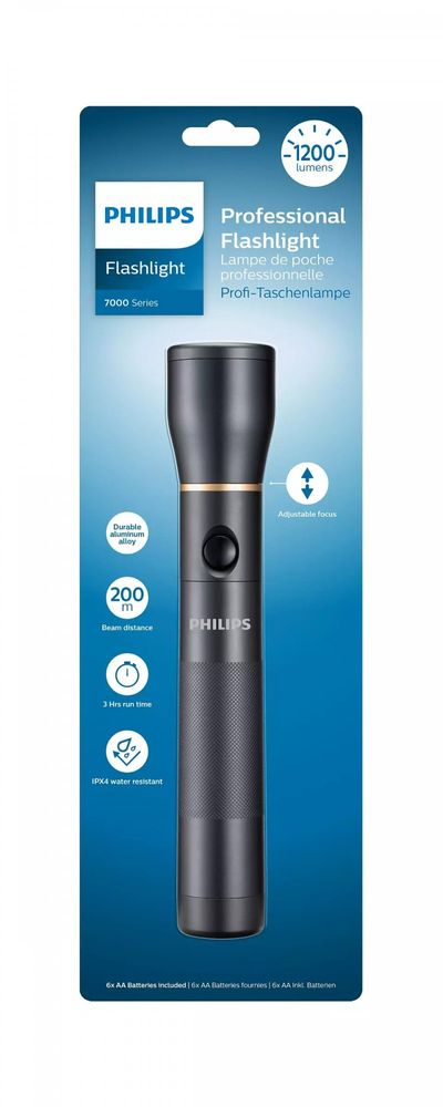 Philips SFL7002T/10 (SFL7002T/10)